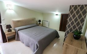Zen Home