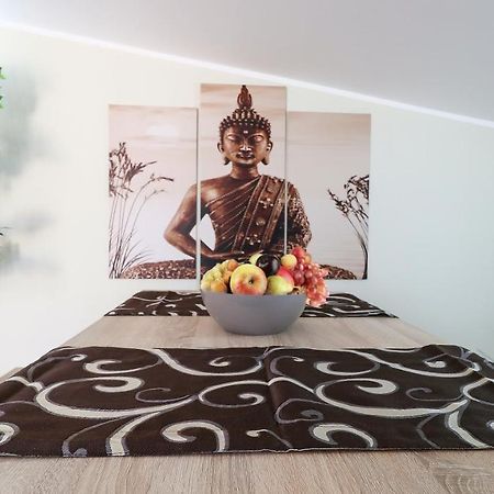Zen Home Syracuse Exterior foto